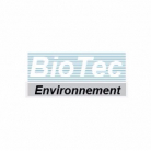 BIOTEC ENVIRONNEMENT