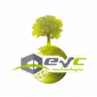  EVC TECHNOLOGIE