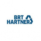 HARTNER ENGINEERING FRANCE