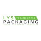 LYSPACKAGING