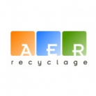 AER RECYCLAGE