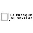 La Fresque du Sexisme