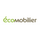 ECO MOBILIER