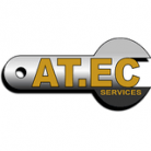ATEC SERVICES