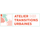 Atelier des Transisions Urbaines