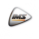 IMS  INTER MANUTENTION SYSTEME