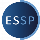 SSP   SUSTAINABLE SOLUTIONS PROVIDER