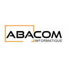 ABACOM INFORMATIQUE