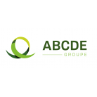 ABCDE Groupe