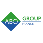 ABO-GROUP FRANCE