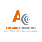 Acoustique Consulting
