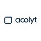 ACOLYT | B Corp