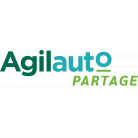 Agilauto Partage