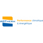 AGTHERM