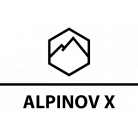 ALPINOV X