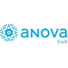 ANOVA