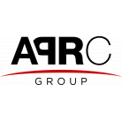 APRC Group