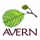 AVERN