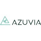 AZUVIA