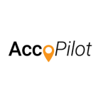 AccoPilot