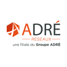 ADRÉ Réseaux