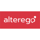 Alter Ego