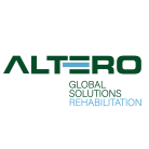 ALTERO TRAVAUX PUBLICS Sarl