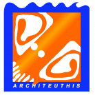 ARCHITEUTHIS