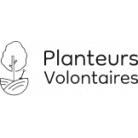 Association Planteurs Volontaires