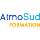 AtmoSud Formation