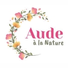 Aude à la Nature