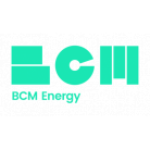 BCM ENERGY