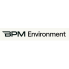BPM Environment