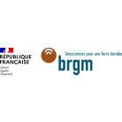 BRGM – VIGIstructure