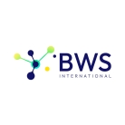 BWS International