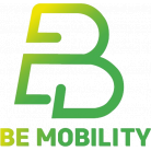 Be Mobility
