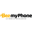 Bee my Phone