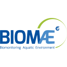 BIOMAE / CAR