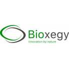 BIOXEGY SAS