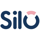 Silo, Les solutions anti-gaspi pour les industriels