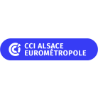 CCI ALSACE EUROMETROPOLE