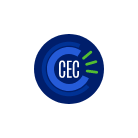 CEC Territoire Grand Est
