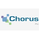 CHORUS