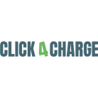 CLICK4CHARGE