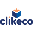 Clikeco Est