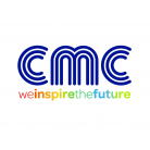 CMC Machinery France