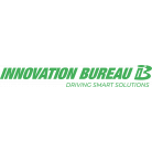 SARL INNOVATION BUREAU