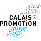  CALAIS PROMOTION