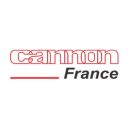 CANNON FRANCE