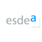 ESDEA